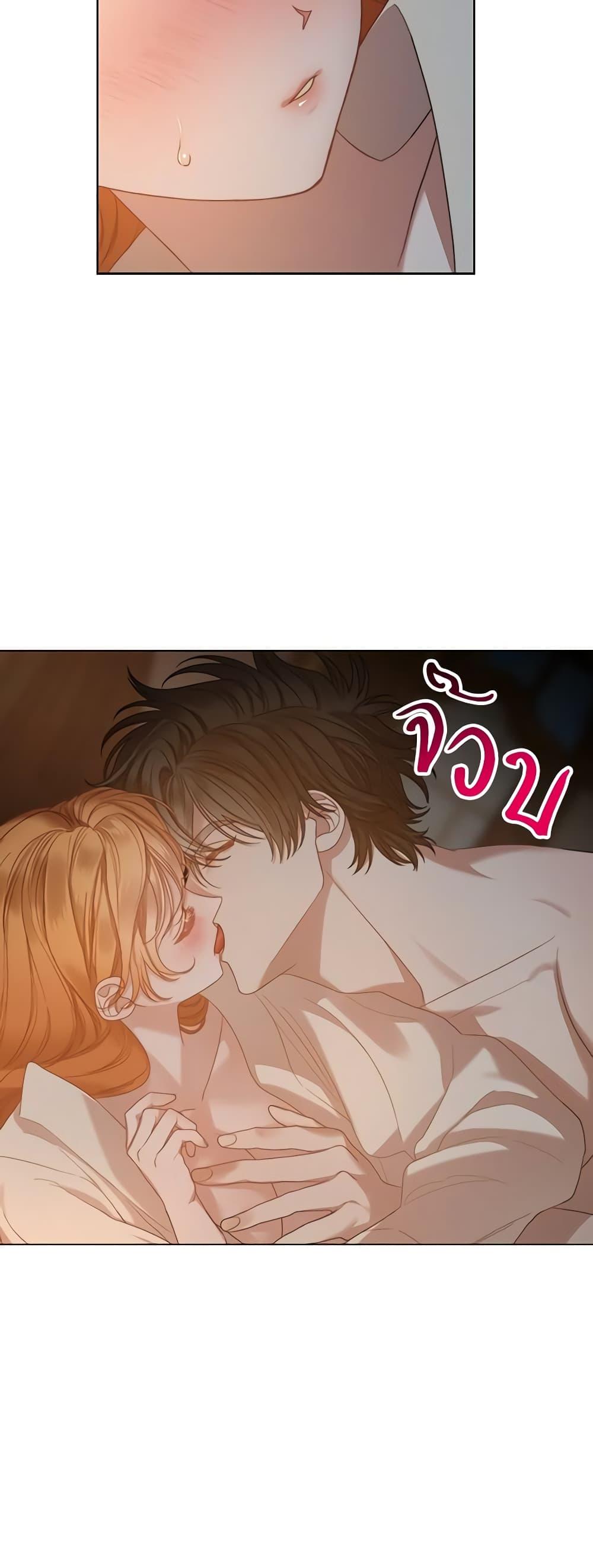 Manga-lc-com อ่านมังงะ อ่านการ์ตูน ออนไลน์ ฟรี Lucia ตอนที่ 1 2 3 4 5 6 7 8 9 10 11 12 13 14 ฟรี ไม่มีโฆษณา Manga-lc - อ่าน มังงะ อ่าน การ์ตูน ออนไลน์ อ่านมังงะ ฟรี