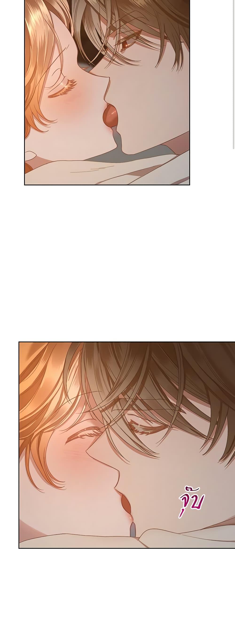 Manga-lc-com อ่านมังงะ อ่านการ์ตูน ออนไลน์ ฟรี Lucia ตอนที่ 1 2 3 4 5 6 7 8 9 10 11 12 13 14 ฟรี ไม่มีโฆษณา Manga-lc - อ่าน มังงะ อ่าน การ์ตูน ออนไลน์ อ่านมังงะ ฟรี