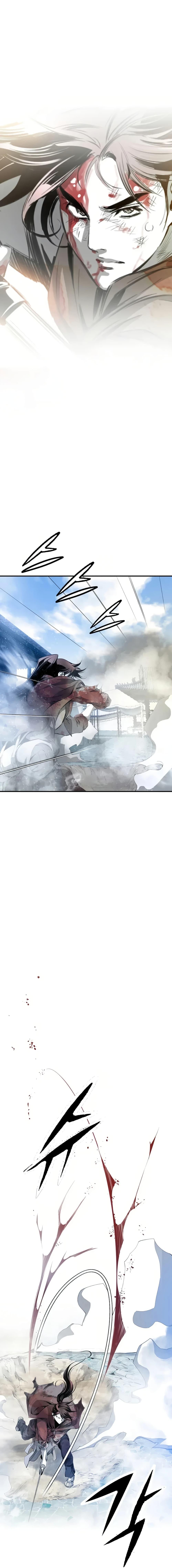 Manga-lc-com อ่านมังงะ อ่านการ์ตูน ออนไลน์ ฟรี Way to Heaven ตอนที่ 1 2 3 4 5 6 7 8 9 10 11 12 13 14 ฟรี ไม่มีโฆษณา Manga-lc - อ่าน มังงะ อ่าน การ์ตูน ออนไลน์ อ่านมังงะ ฟรี