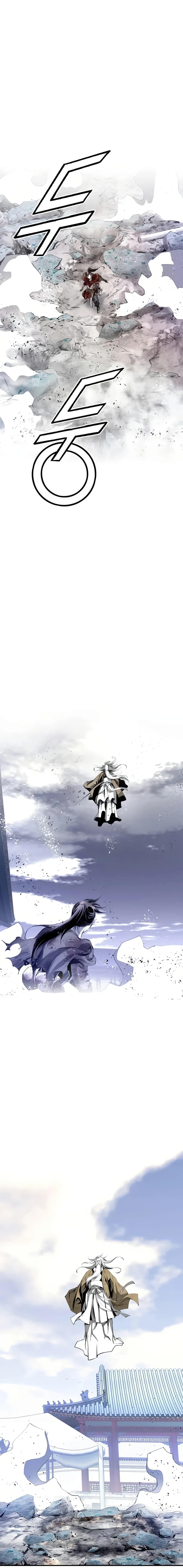 Manga-lc-com อ่านมังงะ อ่านการ์ตูน ออนไลน์ ฟรี Way to Heaven ตอนที่ 1 2 3 4 5 6 7 8 9 10 11 12 13 14 ฟรี ไม่มีโฆษณา Manga-lc - อ่าน มังงะ อ่าน การ์ตูน ออนไลน์ อ่านมังงะ ฟรี