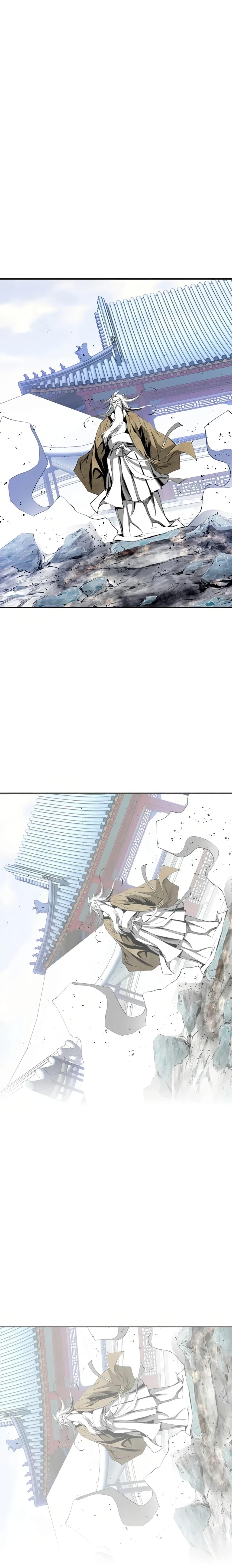 Manga-lc-com อ่านมังงะ อ่านการ์ตูน ออนไลน์ ฟรี Way to Heaven ตอนที่ 1 2 3 4 5 6 7 8 9 10 11 12 13 14 ฟรี ไม่มีโฆษณา Manga-lc - อ่าน มังงะ อ่าน การ์ตูน ออนไลน์ อ่านมังงะ ฟรี