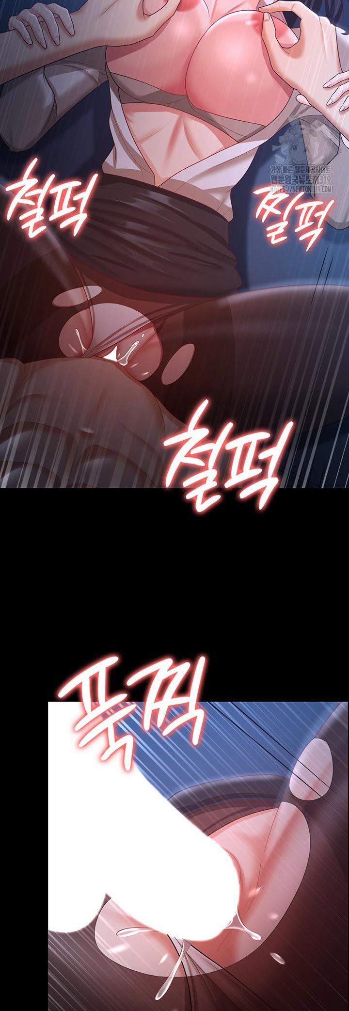 Doujin-Lc- อ่าน โดจิน มังฮวา เกาหลี ญี่ปุ่น จีน แปลไทย Your Wife was Delicious ตอนที่ 1 2 3 4 5 6 7 8 9 10 11 12 13 14 ฟรี ไม่มีโฆษณา อ่าน โดจิน Manhwa เกาหลี ญี่ปุ่น จีน เรามีครบ คัดมาให้เน้นๆ โดจิน 18+ รับประกันความฟินโดย  Doujin Lc