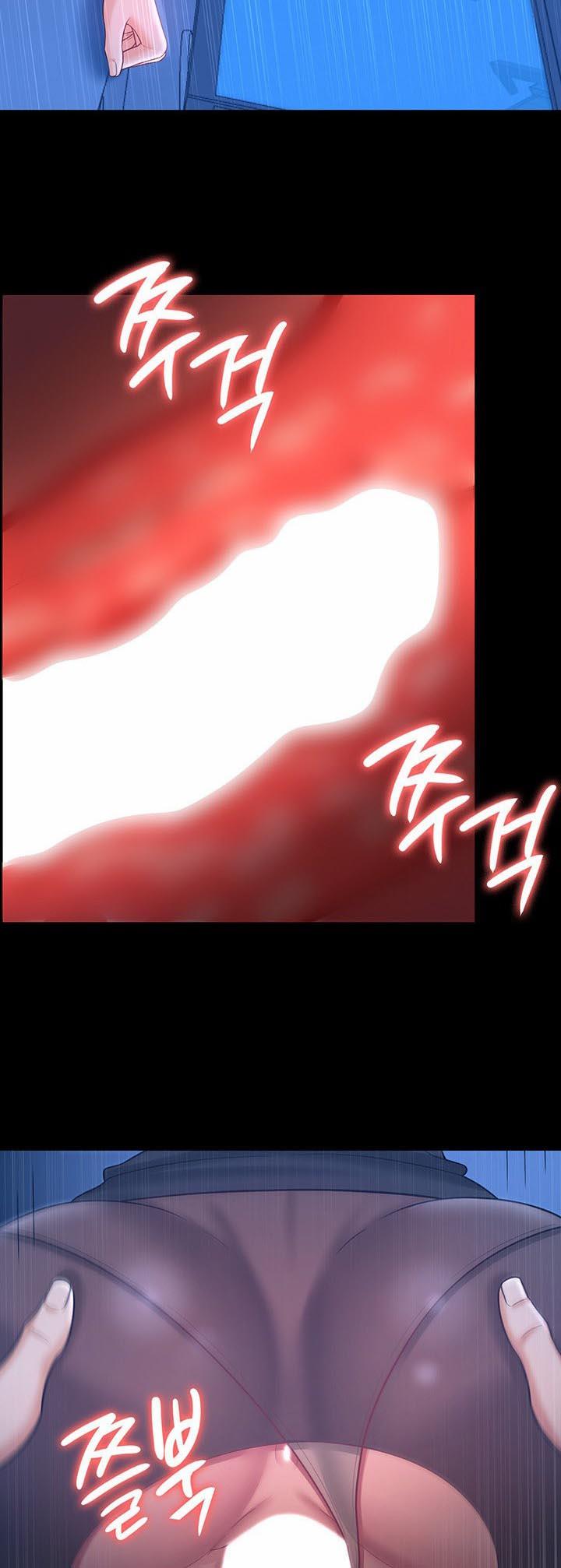 Doujin-Lc- อ่าน โดจิน มังฮวา เกาหลี ญี่ปุ่น จีน แปลไทย Your Wife was Delicious ตอนที่ 1 2 3 4 5 6 7 8 9 10 11 12 13 14 ฟรี ไม่มีโฆษณา อ่าน โดจิน Manhwa เกาหลี ญี่ปุ่น จีน เรามีครบ คัดมาให้เน้นๆ โดจิน 18+ รับประกันความฟินโดย  Doujin Lc