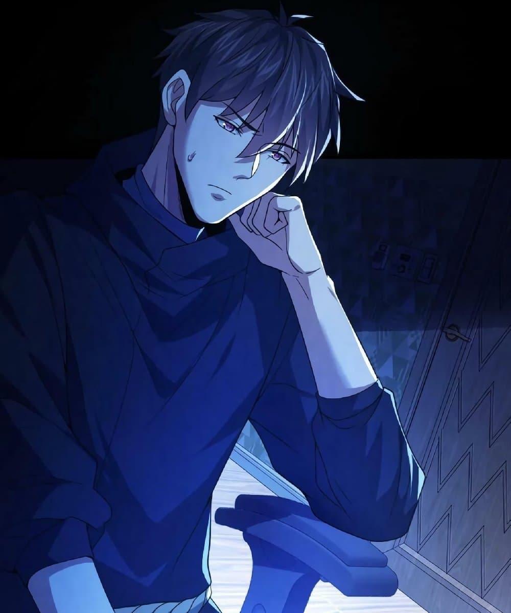 Manga-lc-com อ่านมังงะ อ่านการ์ตูน ออนไลน์ ฟรี Please Call Me Ghost Messenger ตอนที่ 1 2 3 4 5 6 7 8 9 10 11 12 13 14 ฟรี ไม่มีโฆษณา Manga-lc - อ่าน มังงะ อ่าน การ์ตูน ออนไลน์ อ่านมังงะ ฟรี