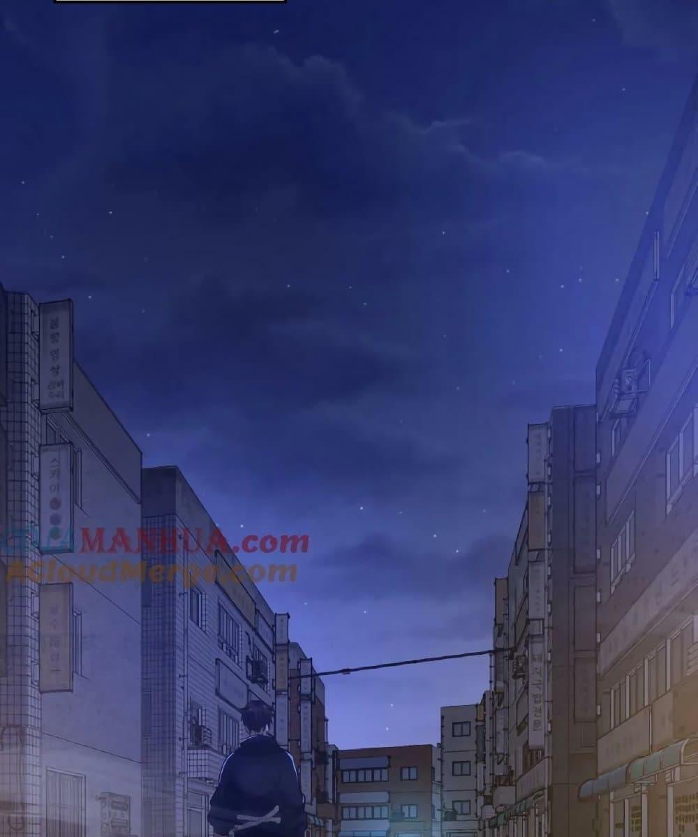 Manga-lc-com อ่านมังงะ อ่านการ์ตูน ออนไลน์ ฟรี Please Call Me Ghost Messenger ตอนที่ 1 2 3 4 5 6 7 8 9 10 11 12 13 14 ฟรี ไม่มีโฆษณา Manga-lc - อ่าน มังงะ อ่าน การ์ตูน ออนไลน์ อ่านมังงะ ฟรี