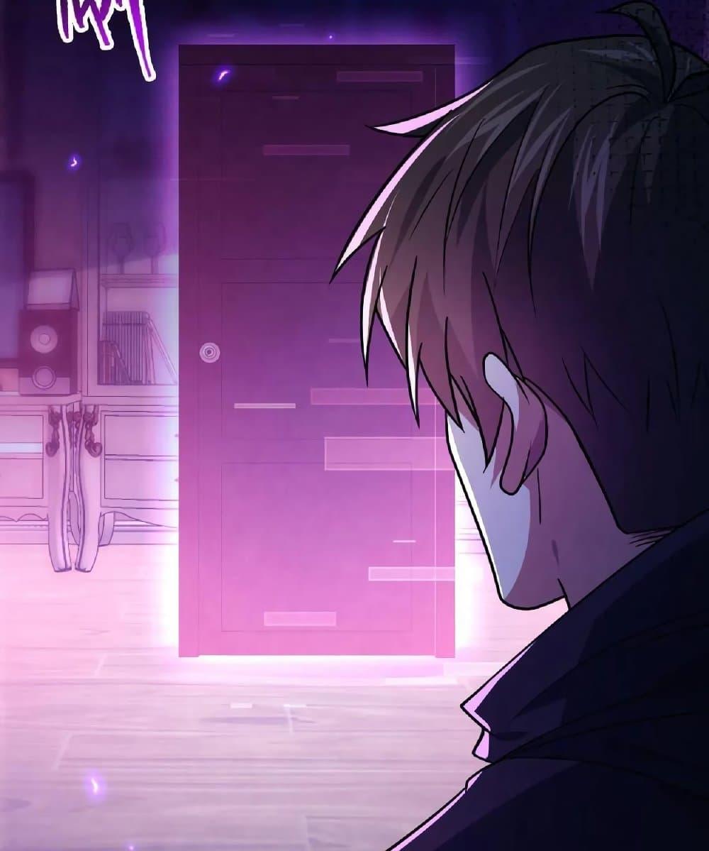 Manga-lc-com อ่านมังงะ อ่านการ์ตูน ออนไลน์ ฟรี Please Call Me Ghost Messenger ตอนที่ 1 2 3 4 5 6 7 8 9 10 11 12 13 14 ฟรี ไม่มีโฆษณา Manga-lc - อ่าน มังงะ อ่าน การ์ตูน ออนไลน์ อ่านมังงะ ฟรี