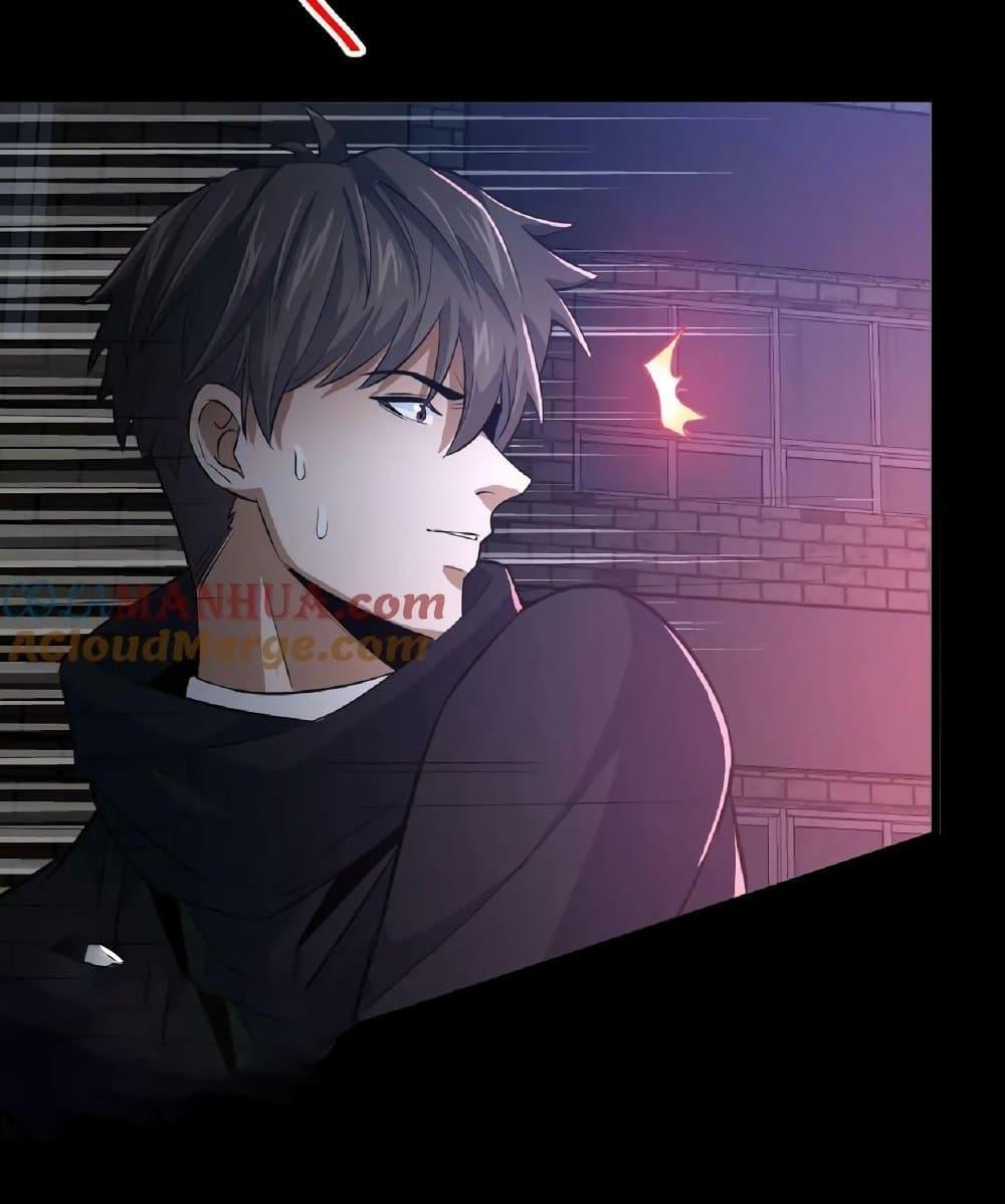 Manga-lc-com อ่านมังงะ อ่านการ์ตูน ออนไลน์ ฟรี Please Call Me Ghost Messenger ตอนที่ 1 2 3 4 5 6 7 8 9 10 11 12 13 14 ฟรี ไม่มีโฆษณา Manga-lc - อ่าน มังงะ อ่าน การ์ตูน ออนไลน์ อ่านมังงะ ฟรี