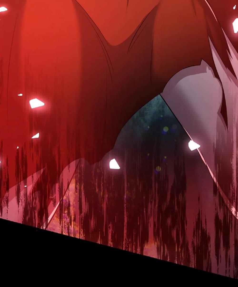 Manga-lc-com อ่านมังงะ อ่านการ์ตูน ออนไลน์ ฟรี Please Call Me Ghost Messenger ตอนที่ 1 2 3 4 5 6 7 8 9 10 11 12 13 14 ฟรี ไม่มีโฆษณา Manga-lc - อ่าน มังงะ อ่าน การ์ตูน ออนไลน์ อ่านมังงะ ฟรี