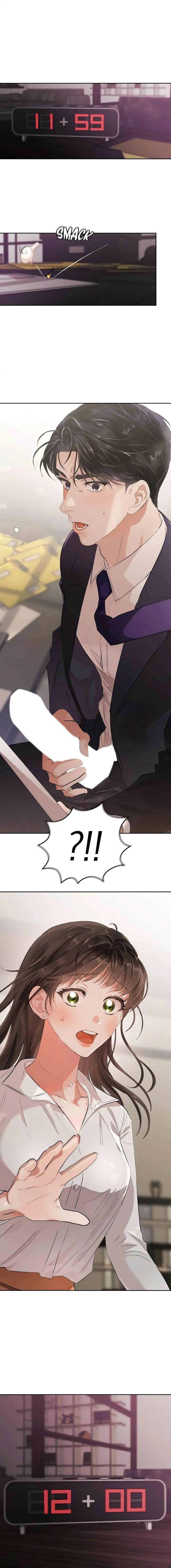 Manga-lc-com อ่านมังงะ อ่านการ์ตูน ออนไลน์ ฟรี Quiet in the Office! ตอนที่ 1 2 3 4 5 6 7 8 9 10 11 12 13 14 ฟรี ไม่มีโฆษณา Manga-lc - อ่าน มังงะ อ่าน การ์ตูน ออนไลน์ อ่านมังงะ ฟรี