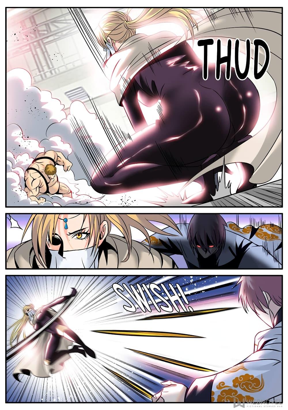 Manga-lc-com อ่านมังงะ อ่านการ์ตูน ออนไลน์ ฟรี The Superb Captain in the City ตอนที่ 1 2 3 4 5 6 7 8 9 10 11 12 13 14 ฟรี ไม่มีโฆษณา Manga-lc - อ่าน มังงะ อ่าน การ์ตูน ออนไลน์ อ่านมังงะ ฟรี