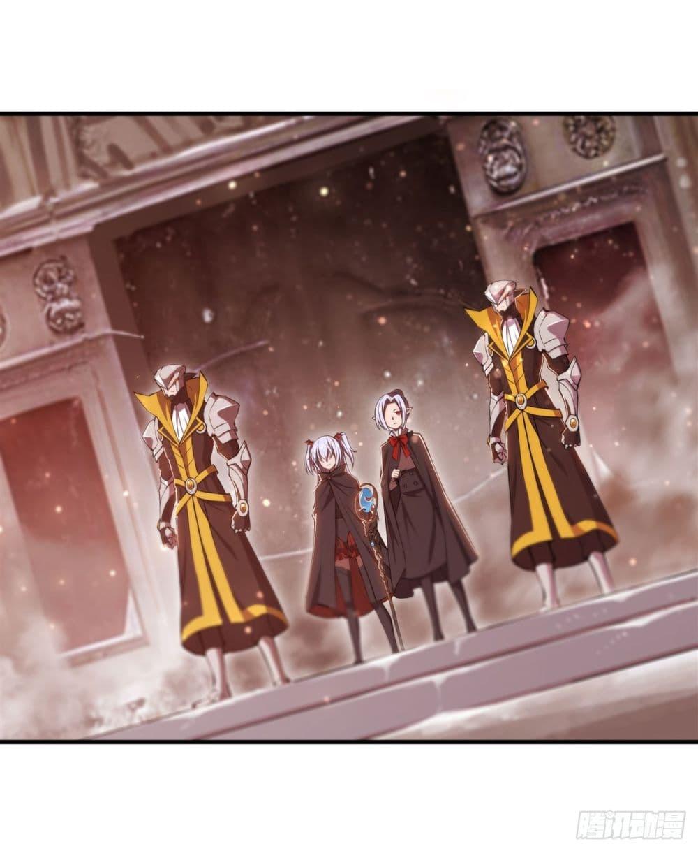 Manga-lc-com อ่านมังงะ อ่านการ์ตูน ออนไลน์ ฟรี The Strongest Knight Become To Lolicon Vampire – ผมคืออัศวินผู้แข็งแกร่งที่ถูกสาปให้กลายเป็นแวมไพร์โลลิคอน ตอนที่ 1 2 3 4 5 6 7 8 9 10 11 12 13 14 ฟรี ไม่มีโฆษณา Manga-lc - อ่าน มังงะ อ่าน การ์ตูน ออนไลน์ อ่านมังงะ ฟรี