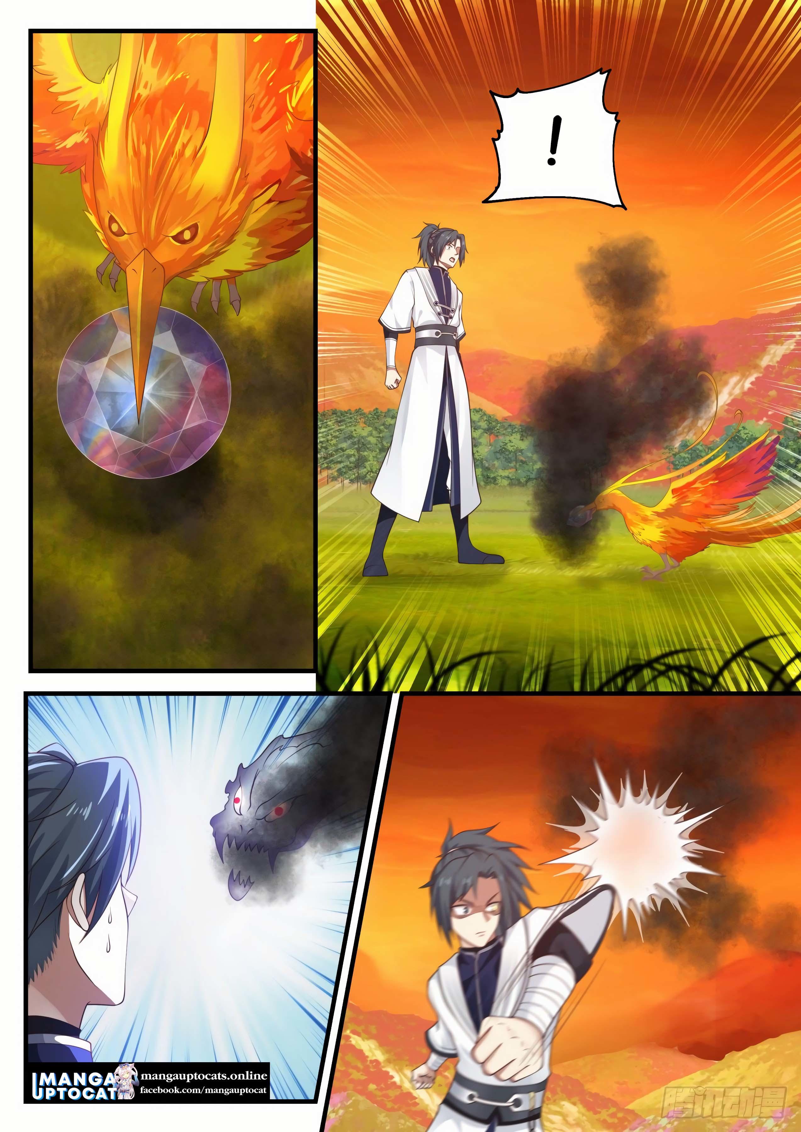 Manga-lc-com อ่านมังงะ อ่านการ์ตูน ออนไลน์ ฟรี Martial Peak ตอนที่ 1 2 3 4 5 6 7 8 9 10 11 12 13 14 ฟรี ไม่มีโฆษณา Manga-lc - อ่าน มังงะ อ่าน การ์ตูน ออนไลน์ อ่านมังงะ ฟรี