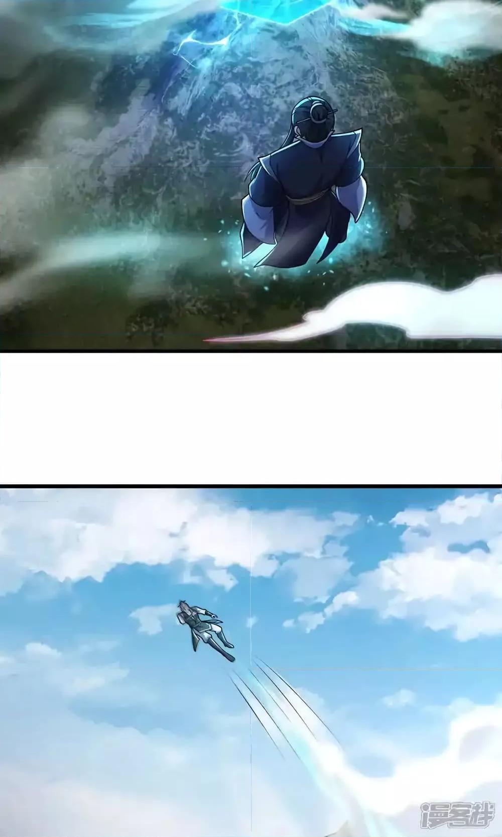 Manga-lc-com อ่านมังงะ อ่านการ์ตูน ออนไลน์ ฟรี I’mTheGreatI ตอนที่ 1 2 3 4 5 6 7 8 9 10 11 12 13 14 ฟรี ไม่มีโฆษณา Manga-lc - อ่าน มังงะ อ่าน การ์ตูน ออนไลน์ อ่านมังงะ ฟรี