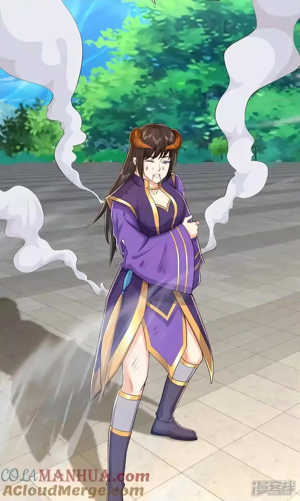 Manga-lc-com อ่านมังงะ อ่านการ์ตูน ออนไลน์ ฟรี I’mTheGreatI ตอนที่ 1 2 3 4 5 6 7 8 9 10 11 12 13 14 ฟรี ไม่มีโฆษณา Manga-lc - อ่าน มังงะ อ่าน การ์ตูน ออนไลน์ อ่านมังงะ ฟรี