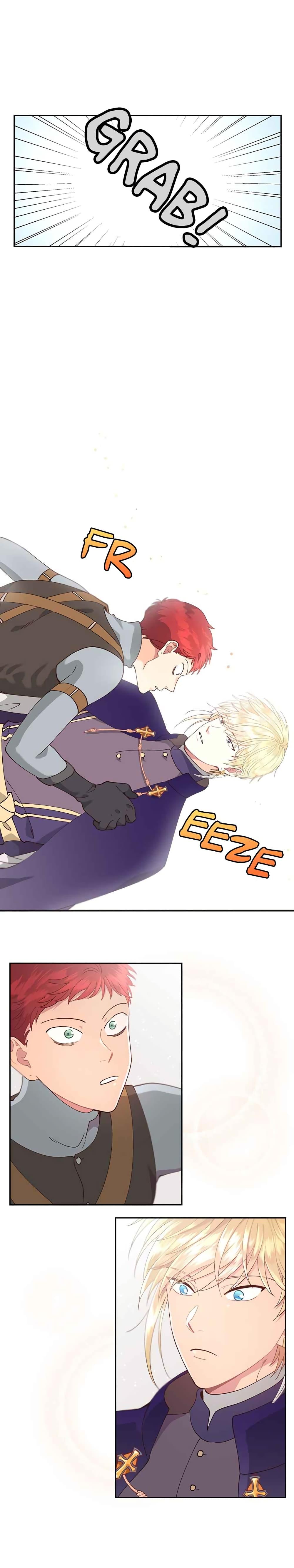 Manga-lc-com อ่านมังงะ อ่านการ์ตูน ออนไลน์ ฟรี The Knight and Her Emperor ตอนที่ 1 2 3 4 5 6 7 8 9 10 11 12 13 14 ฟรี ไม่มีโฆษณา Manga-lc - อ่าน มังงะ อ่าน การ์ตูน ออนไลน์ อ่านมังงะ ฟรี