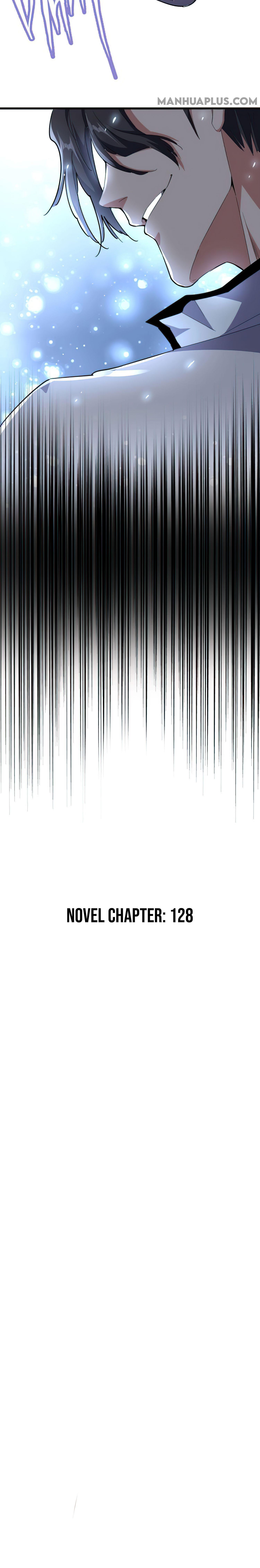 Manga-lc-com อ่านมังงะ อ่านการ์ตูน ออนไลน์ ฟรี Magic Emperor ตอนที่ 1 2 3 4 5 6 7 8 9 10 11 12 13 14 ฟรี ไม่มีโฆษณา Manga-lc - อ่าน มังงะ อ่าน การ์ตูน ออนไลน์ อ่านมังงะ ฟรี