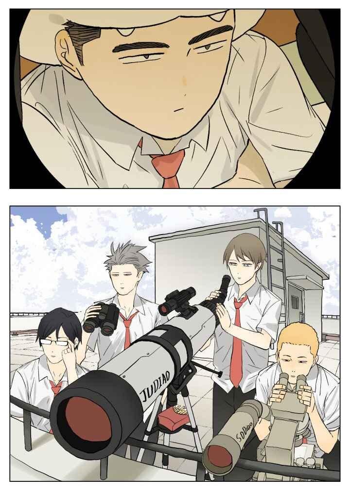 Manga-lc-com อ่านมังงะ อ่านการ์ตูน ออนไลน์ ฟรี Nan Hao & Shang Feng ตอนที่ 1 2 3 4 5 6 7 8 9 10 11 12 13 14 ฟรี ไม่มีโฆษณา Manga-lc - อ่าน มังงะ อ่าน การ์ตูน ออนไลน์ อ่านมังงะ ฟรี