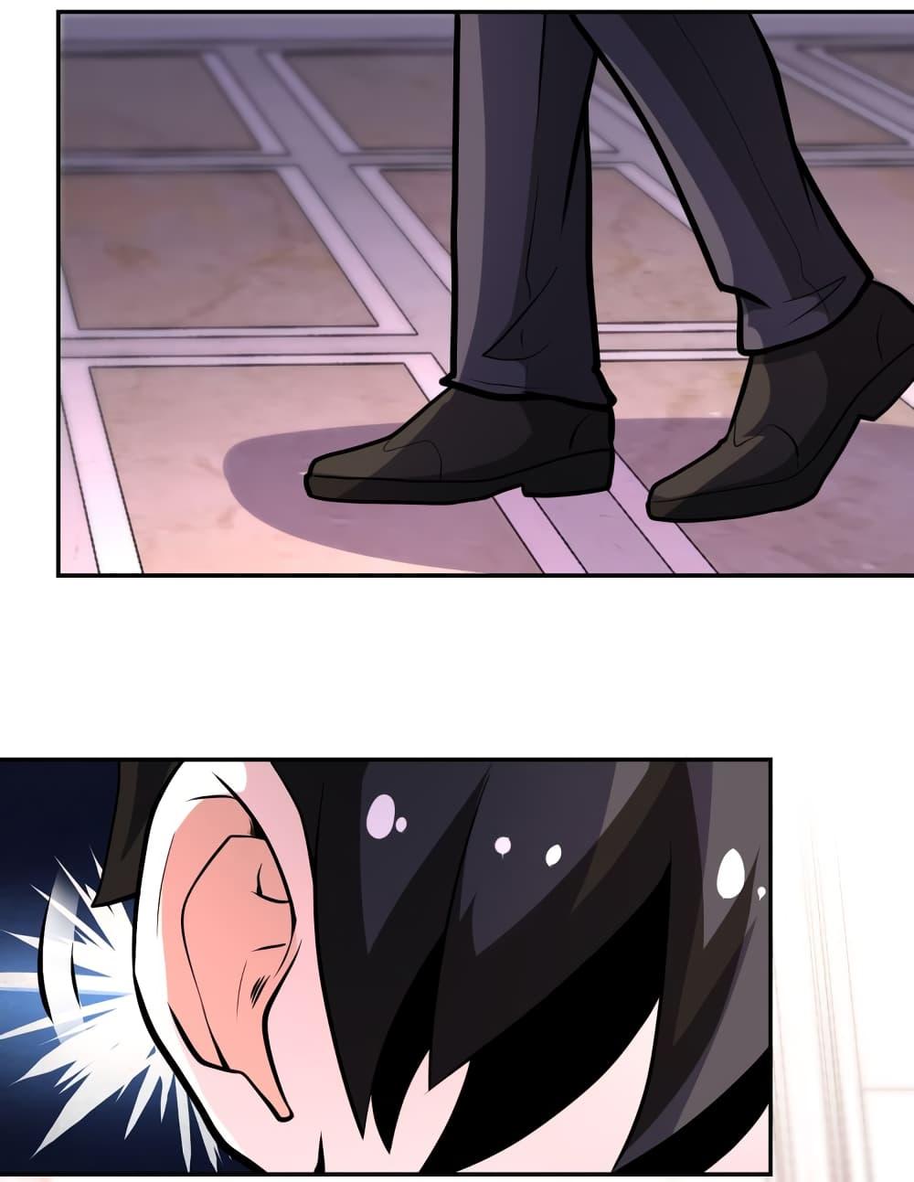 Manga-lc-com อ่านมังงะ อ่านการ์ตูน ออนไลน์ ฟรี Apocalyptic Super System ตอนที่ 1 2 3 4 5 6 7 8 9 10 11 12 13 14 ฟรี ไม่มีโฆษณา Manga-lc - อ่าน มังงะ อ่าน การ์ตูน ออนไลน์ อ่านมังงะ ฟรี