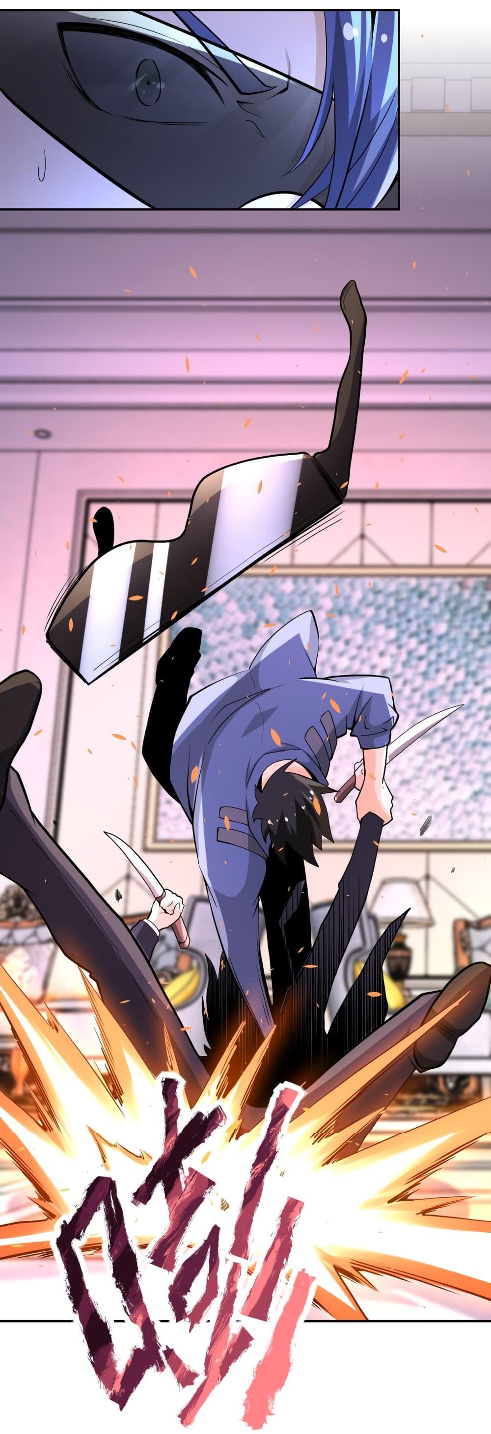 Manga-lc-com อ่านมังงะ อ่านการ์ตูน ออนไลน์ ฟรี Apocalyptic Super System ตอนที่ 1 2 3 4 5 6 7 8 9 10 11 12 13 14 ฟรี ไม่มีโฆษณา Manga-lc - อ่าน มังงะ อ่าน การ์ตูน ออนไลน์ อ่านมังงะ ฟรี