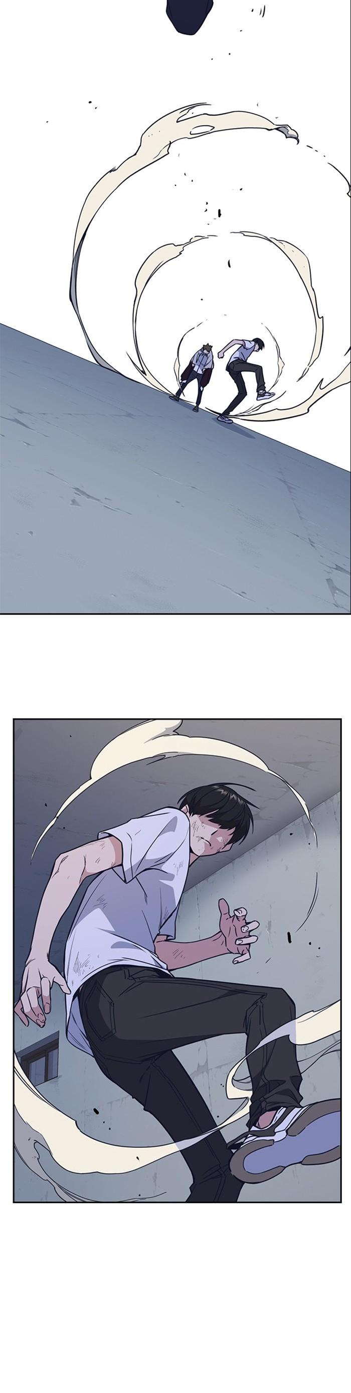 Manga-lc-com อ่านมังงะ อ่านการ์ตูน ออนไลน์ ฟรี Study Group แก๊งเด็กเรียนห้าวตีน ตอนที่ 1 2 3 4 5 6 7 8 9 10 11 12 13 14 ฟรี ไม่มีโฆษณา Manga-lc - อ่าน มังงะ อ่าน การ์ตูน ออนไลน์ อ่านมังงะ ฟรี