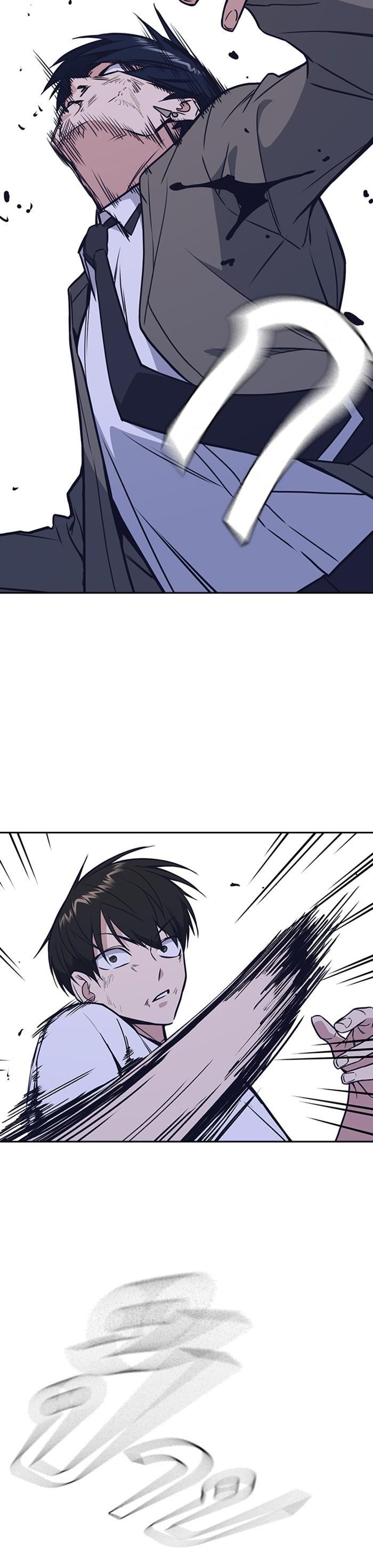 Manga-lc-com อ่านมังงะ อ่านการ์ตูน ออนไลน์ ฟรี Study Group แก๊งเด็กเรียนห้าวตีน ตอนที่ 1 2 3 4 5 6 7 8 9 10 11 12 13 14 ฟรี ไม่มีโฆษณา Manga-lc - อ่าน มังงะ อ่าน การ์ตูน ออนไลน์ อ่านมังงะ ฟรี