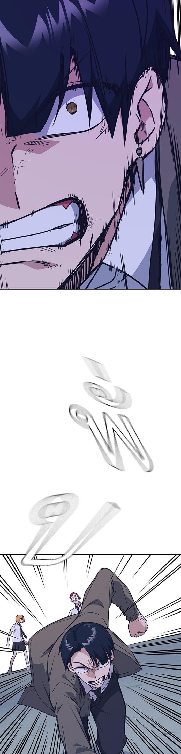 Manga-lc-com อ่านมังงะ อ่านการ์ตูน ออนไลน์ ฟรี Study Group แก๊งเด็กเรียนห้าวตีน ตอนที่ 1 2 3 4 5 6 7 8 9 10 11 12 13 14 ฟรี ไม่มีโฆษณา Manga-lc - อ่าน มังงะ อ่าน การ์ตูน ออนไลน์ อ่านมังงะ ฟรี