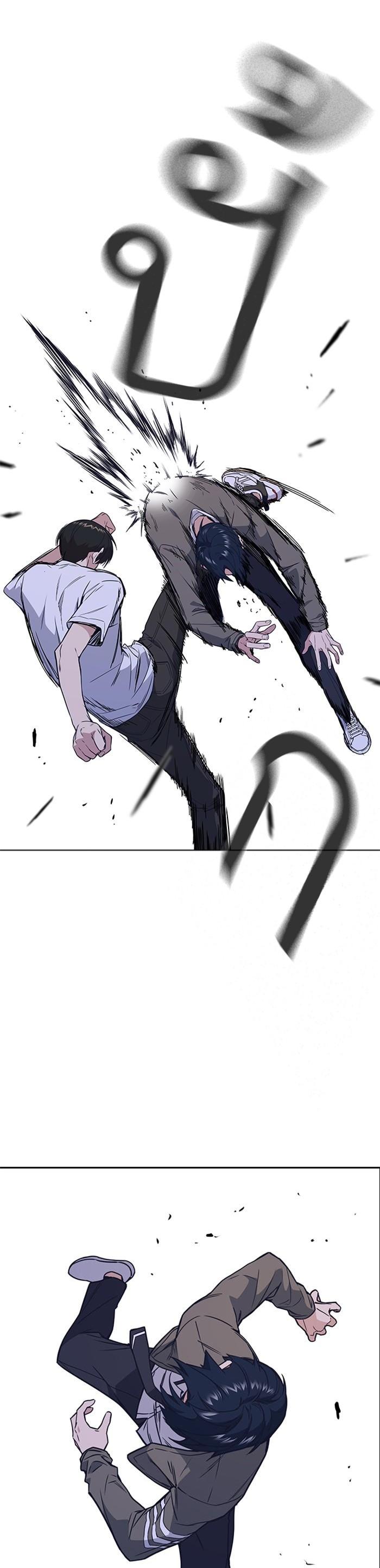 Manga-lc-com อ่านมังงะ อ่านการ์ตูน ออนไลน์ ฟรี Study Group แก๊งเด็กเรียนห้าวตีน ตอนที่ 1 2 3 4 5 6 7 8 9 10 11 12 13 14 ฟรี ไม่มีโฆษณา Manga-lc - อ่าน มังงะ อ่าน การ์ตูน ออนไลน์ อ่านมังงะ ฟรี