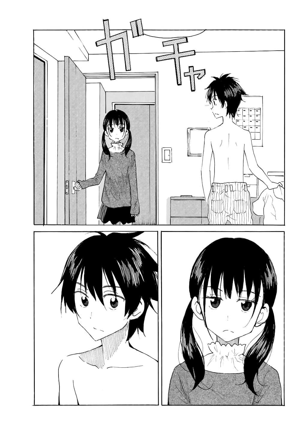 Manga-lc-com อ่านมังงะ อ่านการ์ตูน ออนไลน์ ฟรี Yaotome x 2 ตอนที่ 1 2 3 4 5 6 7 8 9 10 11 12 13 14 ฟรี ไม่มีโฆษณา Manga-lc - อ่าน มังงะ อ่าน การ์ตูน ออนไลน์ อ่านมังงะ ฟรี