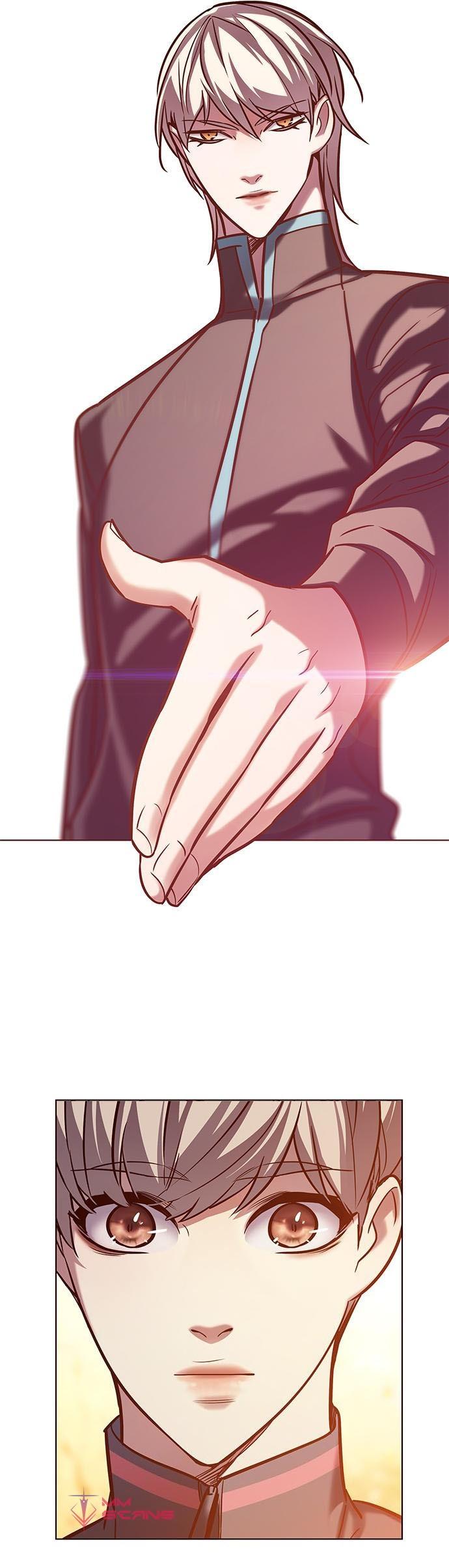 Manga-lc-com อ่านมังงะ อ่านการ์ตูน ออนไลน์ ฟรี Eleceed ตอนที่ 1 2 3 4 5 6 7 8 9 10 11 12 13 14 ฟรี ไม่มีโฆษณา Manga-lc - อ่าน มังงะ อ่าน การ์ตูน ออนไลน์ อ่านมังงะ ฟรี