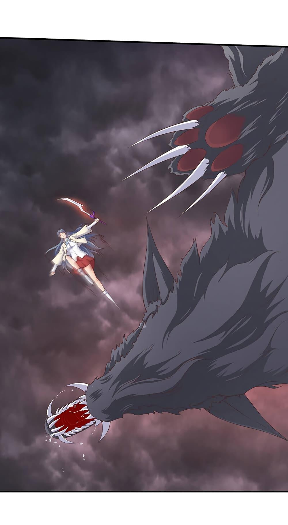 Manga-lc-com อ่านมังงะ อ่านการ์ตูน ออนไลน์ ฟรี Eternal god King ตอนที่ 1 2 3 4 5 6 7 8 9 10 11 12 13 14 ฟรี ไม่มีโฆษณา Manga-lc - อ่าน มังงะ อ่าน การ์ตูน ออนไลน์ อ่านมังงะ ฟรี