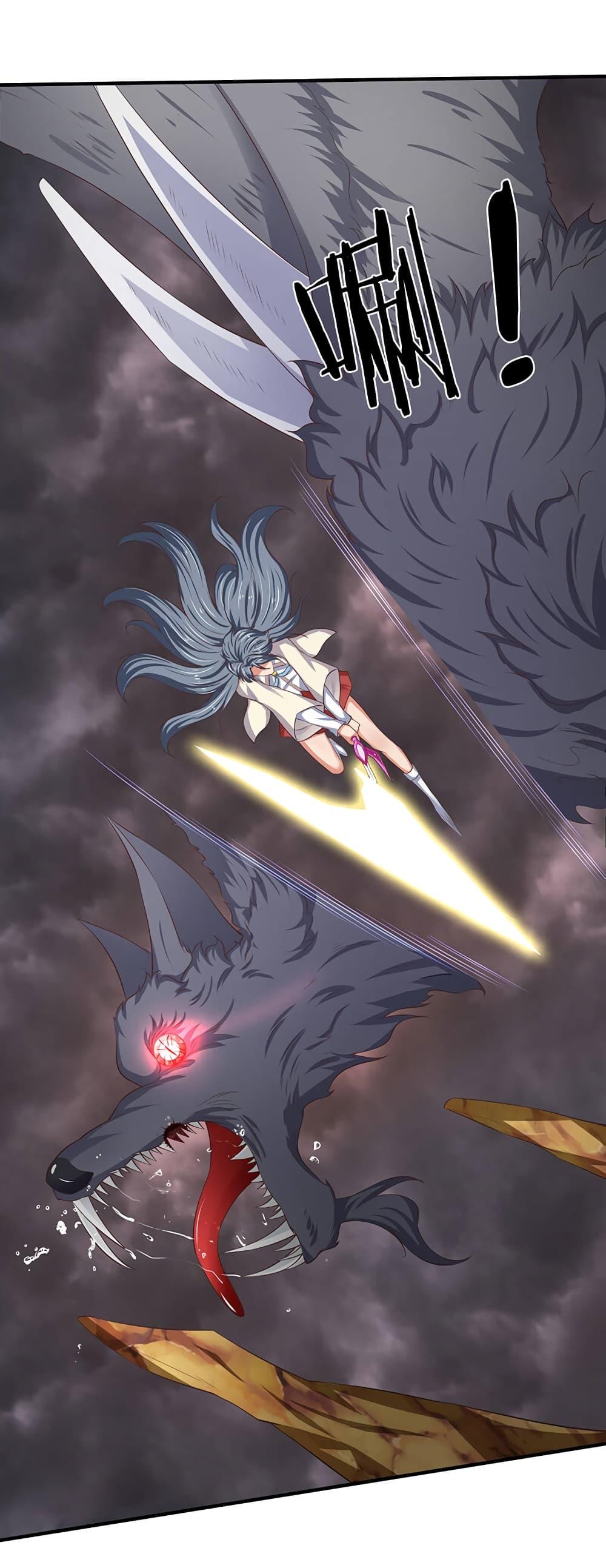 Manga-lc-com อ่านมังงะ อ่านการ์ตูน ออนไลน์ ฟรี Eternal god King ตอนที่ 1 2 3 4 5 6 7 8 9 10 11 12 13 14 ฟรี ไม่มีโฆษณา Manga-lc - อ่าน มังงะ อ่าน การ์ตูน ออนไลน์ อ่านมังงะ ฟรี