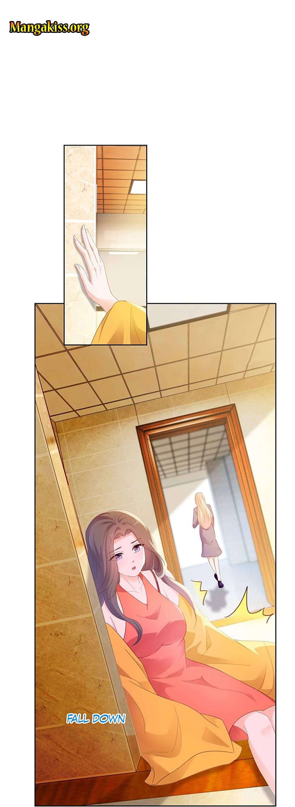 Manga-lc-com อ่านมังงะ อ่านการ์ตูน ออนไลน์ ฟรี The Lovely Wife And Strange Marriage ตอนที่ 1 2 3 4 5 6 7 8 9 10 11 12 13 14 ฟรี ไม่มีโฆษณา Manga-lc - อ่าน มังงะ อ่าน การ์ตูน ออนไลน์ อ่านมังงะ ฟรี