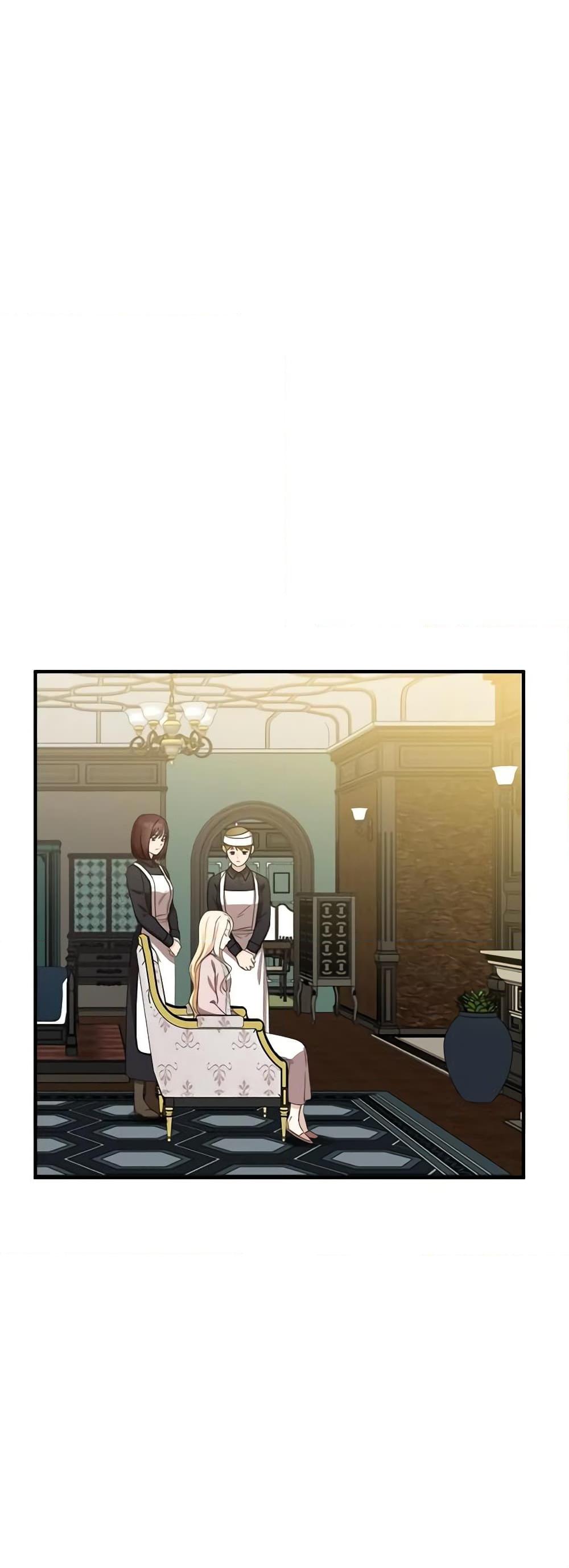 Manga-lc-com อ่านมังงะ อ่านการ์ตูน ออนไลน์ ฟรี The Villainess Lives Again ตอนที่ 1 2 3 4 5 6 7 8 9 10 11 12 13 14 ฟรี ไม่มีโฆษณา Manga-lc - อ่าน มังงะ อ่าน การ์ตูน ออนไลน์ อ่านมังงะ ฟรี