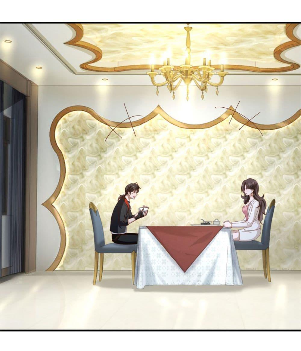 Manga-lc-com อ่านมังงะ อ่านการ์ตูน ออนไลน์ ฟรี My Seven Sisters Are Peerless ตอนที่ 1 2 3 4 5 6 7 8 9 10 11 12 13 14 ฟรี ไม่มีโฆษณา Manga-lc - อ่าน มังงะ อ่าน การ์ตูน ออนไลน์ อ่านมังงะ ฟรี