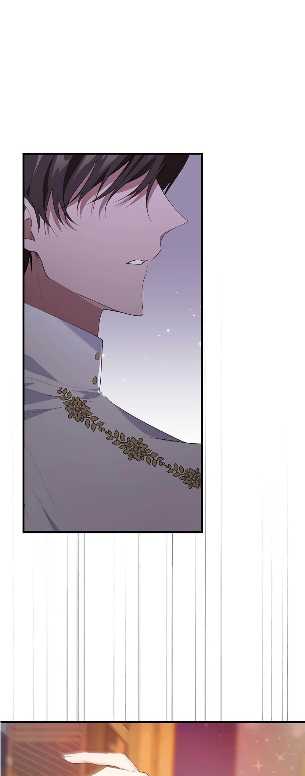Manga-lc-com อ่านมังงะ อ่านการ์ตูน ออนไลน์ ฟรี Savor the Taste ตอนที่ 1 2 3 4 5 6 7 8 9 10 11 12 13 14 ฟรี ไม่มีโฆษณา Manga-lc - อ่าน มังงะ อ่าน การ์ตูน ออนไลน์ อ่านมังงะ ฟรี