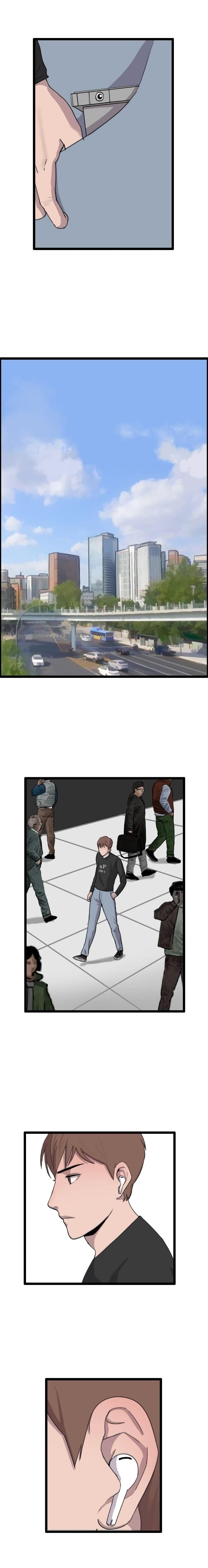 Manga-lc-com อ่านมังงะ อ่านการ์ตูน ออนไลน์ ฟรี I Picked a Mobile From Another World ตอนที่ 1 2 3 4 5 6 7 8 9 10 11 12 13 14 ฟรี ไม่มีโฆษณา Manga-lc - อ่าน มังงะ อ่าน การ์ตูน ออนไลน์ อ่านมังงะ ฟรี