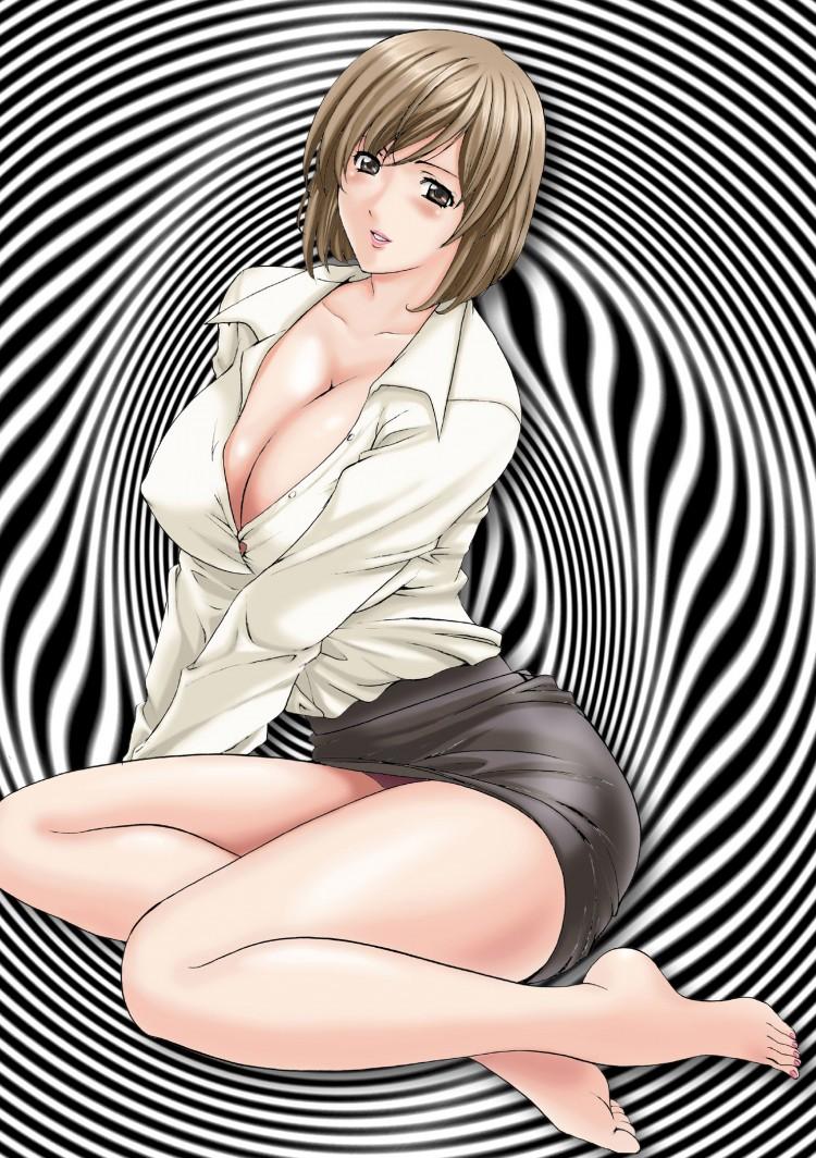 Doujin-Lc- อ่าน โดจิน มังฮวา เกาหลี ญี่ปุ่น จีน แปลไทย บงการจิต ชีวิตครู – เย็ดผู้อำนวยการสาวชั่ว [Hoshino Ryuuichi] Saimin Choukyou Gakuen ตอนที่ 1 2 3 4 5 6 7 8 9 10 11 12 13 14 ฟรี ไม่มีโฆษณา อ่าน โดจิน Manhwa เกาหลี ญี่ปุ่น จีน เรามีครบ คัดมาให้เน้นๆ โดจิน 18+ รับประกันความฟินโดย  Doujin Lc