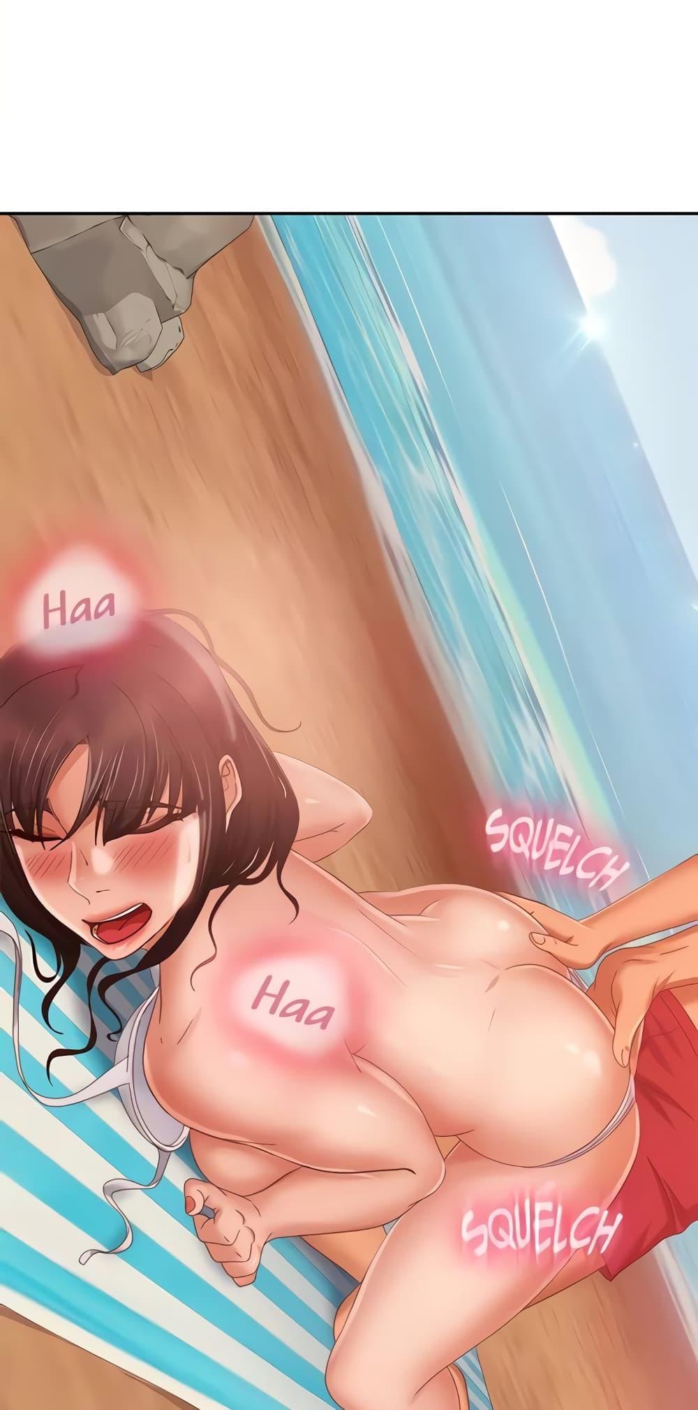 Doujin-Lc- อ่าน โดจิน มังฮวา เกาหลี ญี่ปุ่น จีน แปลไทย Worst Day Ever สะดุดหัวใจยัยโรคจิต ตอนที่ 1 2 3 4 5 6 7 8 9 10 11 12 13 14 ฟรี ไม่มีโฆษณา อ่าน โดจิน Manhwa เกาหลี ญี่ปุ่น จีน เรามีครบ คัดมาให้เน้นๆ โดจิน 18+ รับประกันความฟินโดย  Doujin Lc
