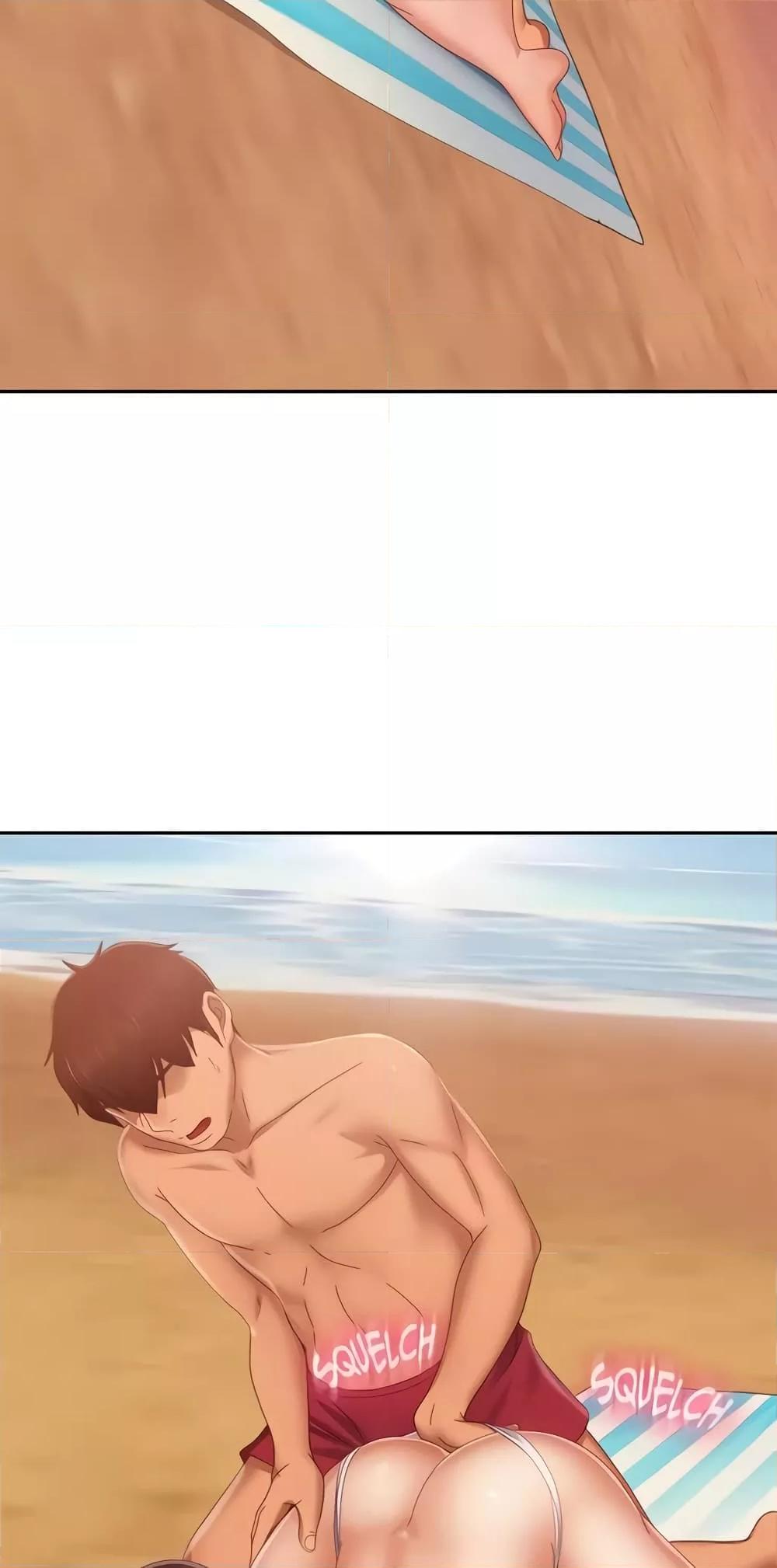 Doujin-Lc- อ่าน โดจิน มังฮวา เกาหลี ญี่ปุ่น จีน แปลไทย Worst Day Ever สะดุดหัวใจยัยโรคจิต ตอนที่ 1 2 3 4 5 6 7 8 9 10 11 12 13 14 ฟรี ไม่มีโฆษณา อ่าน โดจิน Manhwa เกาหลี ญี่ปุ่น จีน เรามีครบ คัดมาให้เน้นๆ โดจิน 18+ รับประกันความฟินโดย  Doujin Lc