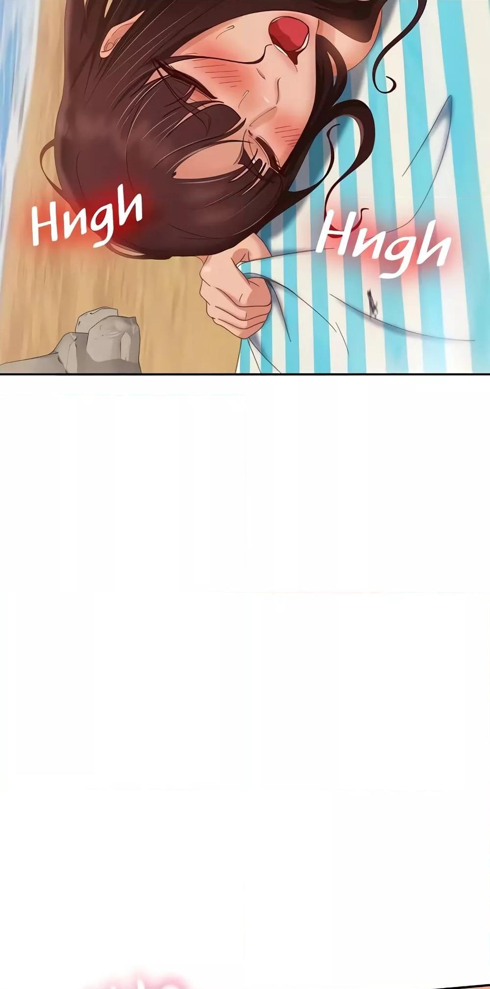 Doujin-Lc- อ่าน โดจิน มังฮวา เกาหลี ญี่ปุ่น จีน แปลไทย Worst Day Ever สะดุดหัวใจยัยโรคจิต ตอนที่ 1 2 3 4 5 6 7 8 9 10 11 12 13 14 ฟรี ไม่มีโฆษณา อ่าน โดจิน Manhwa เกาหลี ญี่ปุ่น จีน เรามีครบ คัดมาให้เน้นๆ โดจิน 18+ รับประกันความฟินโดย  Doujin Lc