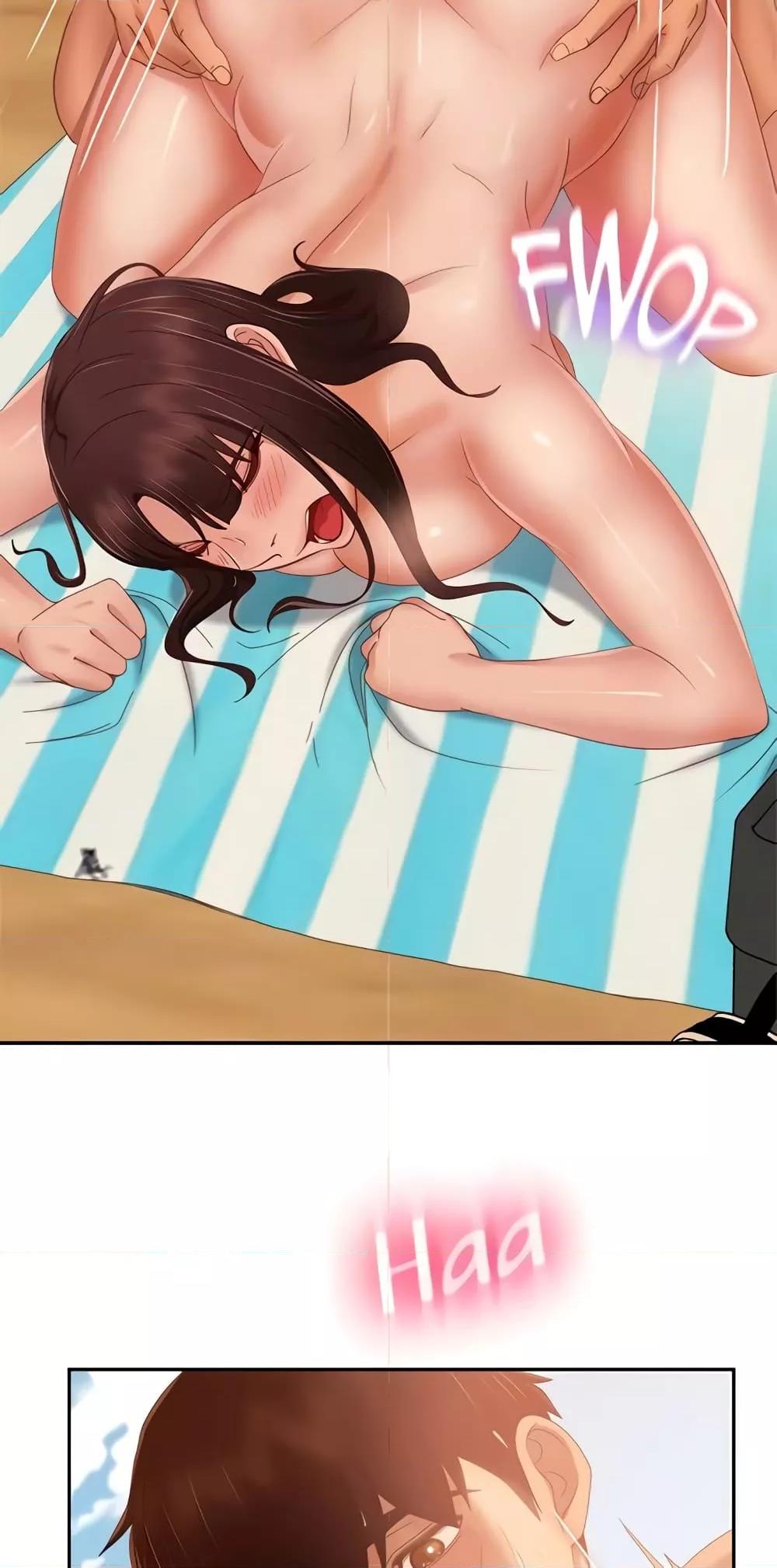 Doujin-Lc- อ่าน โดจิน มังฮวา เกาหลี ญี่ปุ่น จีน แปลไทย Worst Day Ever สะดุดหัวใจยัยโรคจิต ตอนที่ 1 2 3 4 5 6 7 8 9 10 11 12 13 14 ฟรี ไม่มีโฆษณา อ่าน โดจิน Manhwa เกาหลี ญี่ปุ่น จีน เรามีครบ คัดมาให้เน้นๆ โดจิน 18+ รับประกันความฟินโดย  Doujin Lc