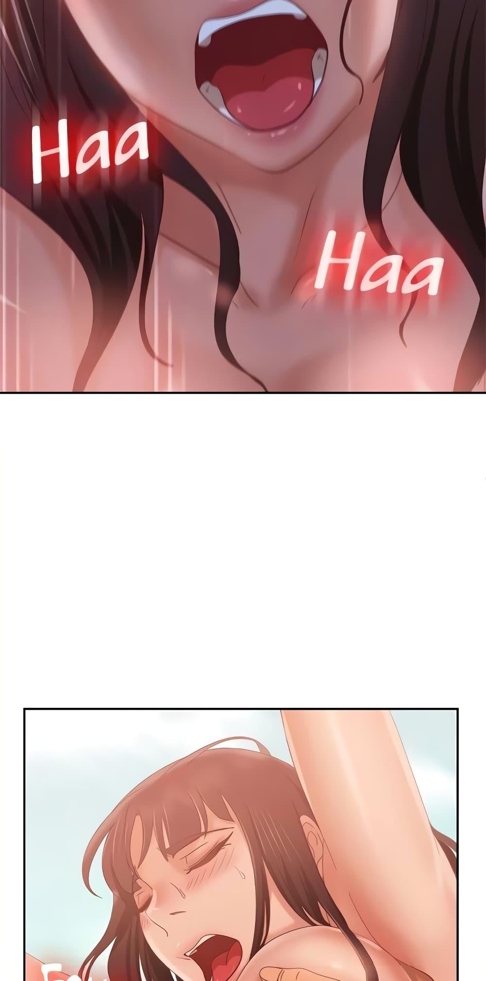 Doujin-Lc- อ่าน โดจิน มังฮวา เกาหลี ญี่ปุ่น จีน แปลไทย Worst Day Ever สะดุดหัวใจยัยโรคจิต ตอนที่ 1 2 3 4 5 6 7 8 9 10 11 12 13 14 ฟรี ไม่มีโฆษณา อ่าน โดจิน Manhwa เกาหลี ญี่ปุ่น จีน เรามีครบ คัดมาให้เน้นๆ โดจิน 18+ รับประกันความฟินโดย  Doujin Lc
