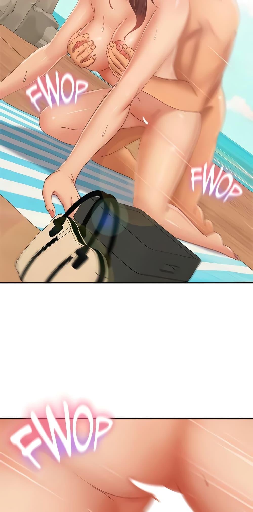 Doujin-Lc- อ่าน โดจิน มังฮวา เกาหลี ญี่ปุ่น จีน แปลไทย Worst Day Ever สะดุดหัวใจยัยโรคจิต ตอนที่ 1 2 3 4 5 6 7 8 9 10 11 12 13 14 ฟรี ไม่มีโฆษณา อ่าน โดจิน Manhwa เกาหลี ญี่ปุ่น จีน เรามีครบ คัดมาให้เน้นๆ โดจิน 18+ รับประกันความฟินโดย  Doujin Lc