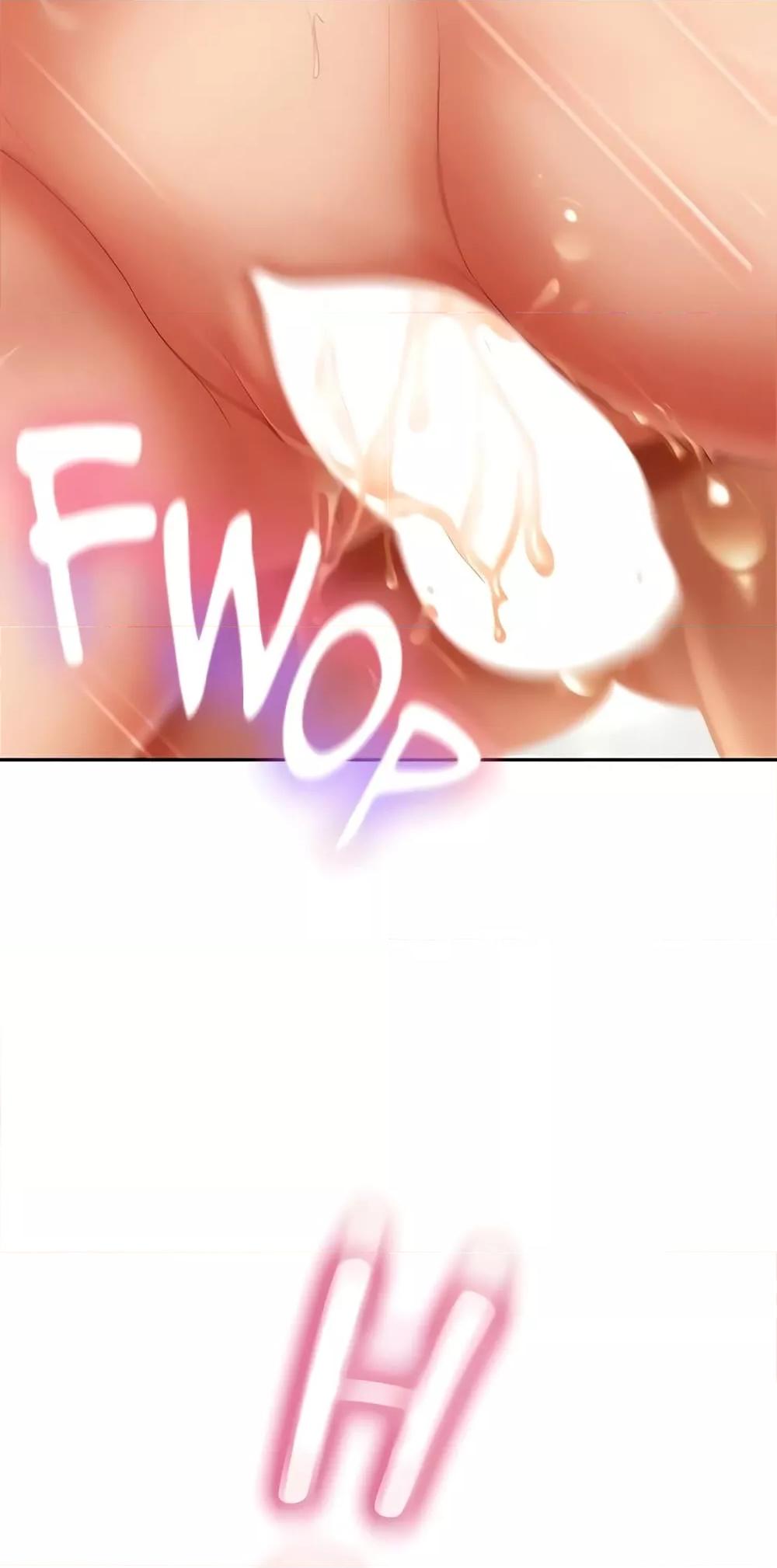 Doujin-Lc- อ่าน โดจิน มังฮวา เกาหลี ญี่ปุ่น จีน แปลไทย Worst Day Ever สะดุดหัวใจยัยโรคจิต ตอนที่ 1 2 3 4 5 6 7 8 9 10 11 12 13 14 ฟรี ไม่มีโฆษณา อ่าน โดจิน Manhwa เกาหลี ญี่ปุ่น จีน เรามีครบ คัดมาให้เน้นๆ โดจิน 18+ รับประกันความฟินโดย  Doujin Lc