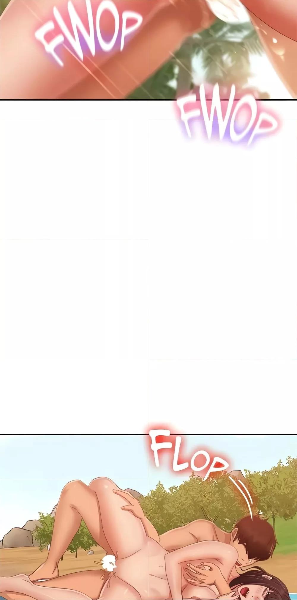 Doujin-Lc- อ่าน โดจิน มังฮวา เกาหลี ญี่ปุ่น จีน แปลไทย Worst Day Ever สะดุดหัวใจยัยโรคจิต ตอนที่ 1 2 3 4 5 6 7 8 9 10 11 12 13 14 ฟรี ไม่มีโฆษณา อ่าน โดจิน Manhwa เกาหลี ญี่ปุ่น จีน เรามีครบ คัดมาให้เน้นๆ โดจิน 18+ รับประกันความฟินโดย  Doujin Lc