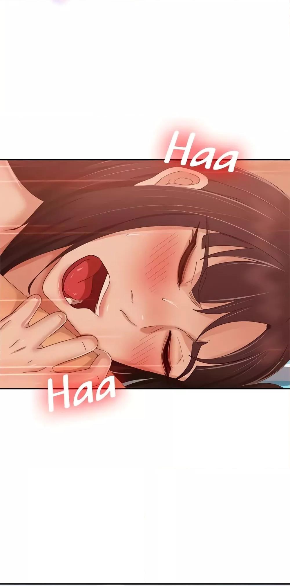 Doujin-Lc- อ่าน โดจิน มังฮวา เกาหลี ญี่ปุ่น จีน แปลไทย Worst Day Ever สะดุดหัวใจยัยโรคจิต ตอนที่ 1 2 3 4 5 6 7 8 9 10 11 12 13 14 ฟรี ไม่มีโฆษณา อ่าน โดจิน Manhwa เกาหลี ญี่ปุ่น จีน เรามีครบ คัดมาให้เน้นๆ โดจิน 18+ รับประกันความฟินโดย  Doujin Lc