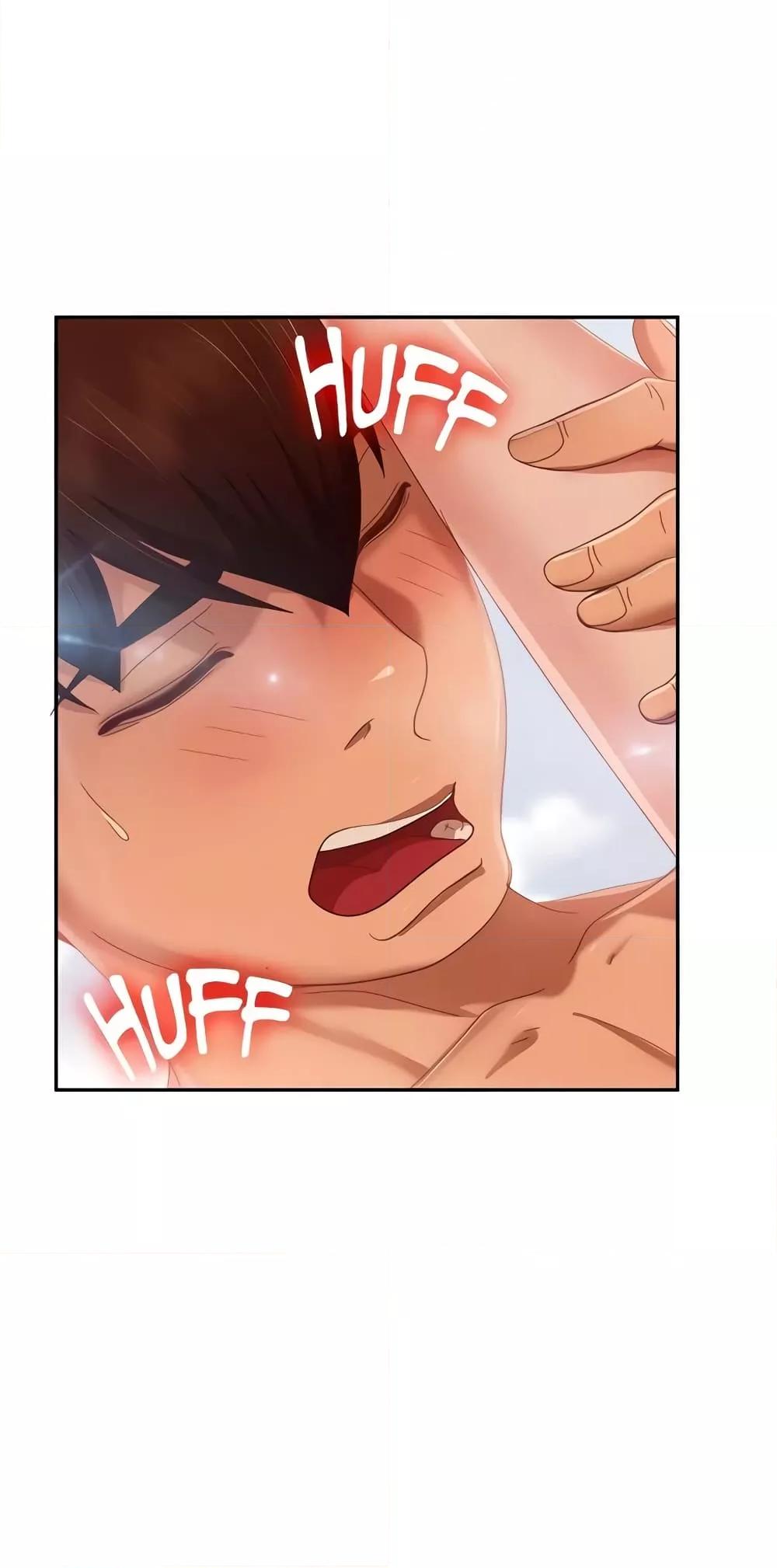 Doujin-Lc- อ่าน โดจิน มังฮวา เกาหลี ญี่ปุ่น จีน แปลไทย Worst Day Ever สะดุดหัวใจยัยโรคจิต ตอนที่ 1 2 3 4 5 6 7 8 9 10 11 12 13 14 ฟรี ไม่มีโฆษณา อ่าน โดจิน Manhwa เกาหลี ญี่ปุ่น จีน เรามีครบ คัดมาให้เน้นๆ โดจิน 18+ รับประกันความฟินโดย  Doujin Lc