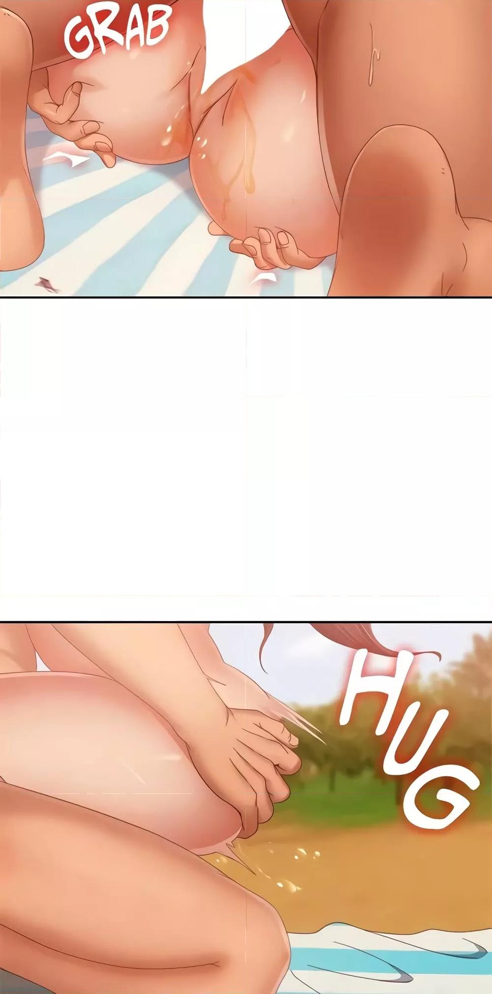 Doujin-Lc- อ่าน โดจิน มังฮวา เกาหลี ญี่ปุ่น จีน แปลไทย Worst Day Ever สะดุดหัวใจยัยโรคจิต ตอนที่ 1 2 3 4 5 6 7 8 9 10 11 12 13 14 ฟรี ไม่มีโฆษณา อ่าน โดจิน Manhwa เกาหลี ญี่ปุ่น จีน เรามีครบ คัดมาให้เน้นๆ โดจิน 18+ รับประกันความฟินโดย  Doujin Lc