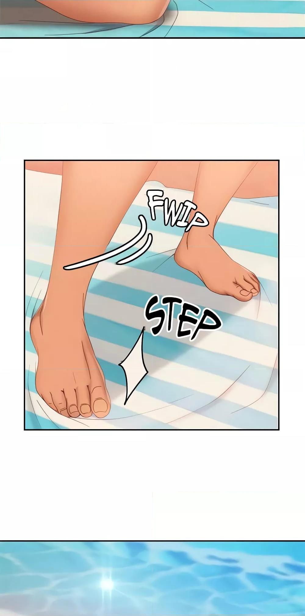 Doujin-Lc- อ่าน โดจิน มังฮวา เกาหลี ญี่ปุ่น จีน แปลไทย Worst Day Ever สะดุดหัวใจยัยโรคจิต ตอนที่ 1 2 3 4 5 6 7 8 9 10 11 12 13 14 ฟรี ไม่มีโฆษณา อ่าน โดจิน Manhwa เกาหลี ญี่ปุ่น จีน เรามีครบ คัดมาให้เน้นๆ โดจิน 18+ รับประกันความฟินโดย  Doujin Lc