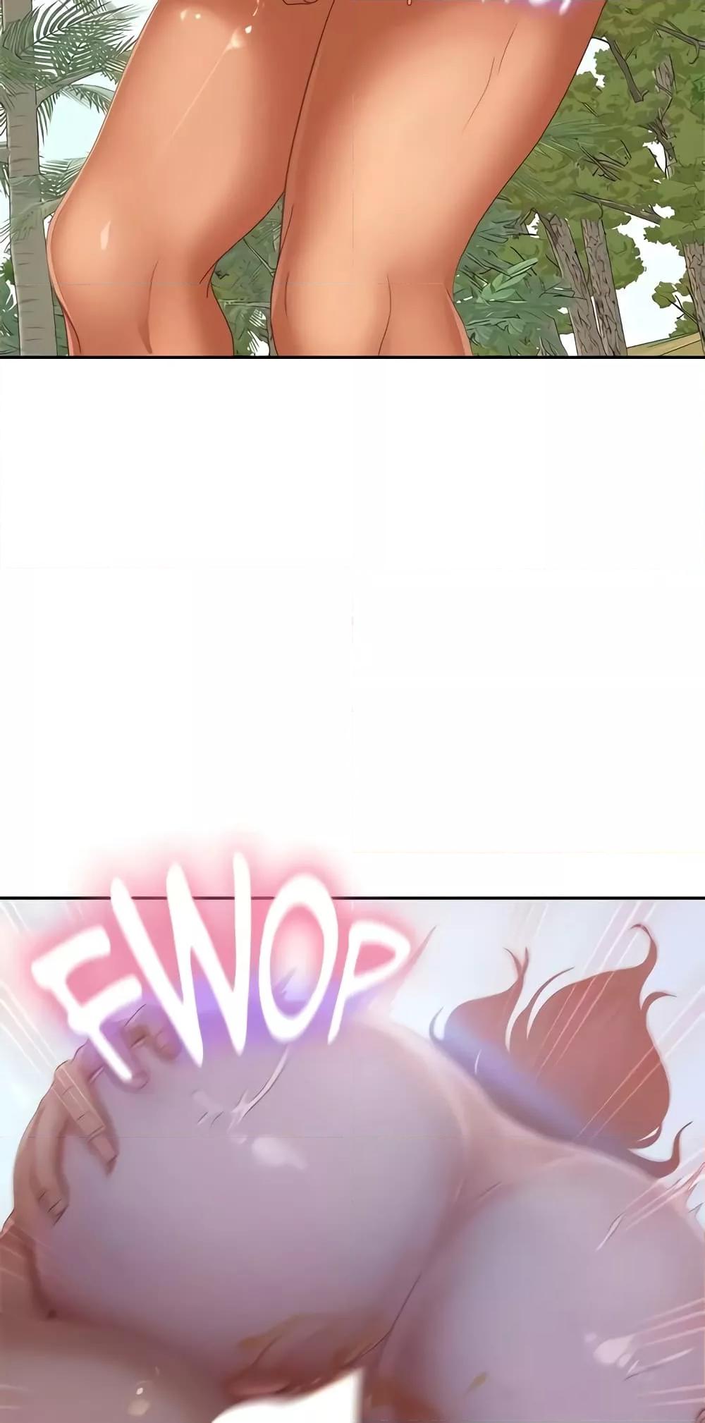 Doujin-Lc- อ่าน โดจิน มังฮวา เกาหลี ญี่ปุ่น จีน แปลไทย Worst Day Ever สะดุดหัวใจยัยโรคจิต ตอนที่ 1 2 3 4 5 6 7 8 9 10 11 12 13 14 ฟรี ไม่มีโฆษณา อ่าน โดจิน Manhwa เกาหลี ญี่ปุ่น จีน เรามีครบ คัดมาให้เน้นๆ โดจิน 18+ รับประกันความฟินโดย  Doujin Lc